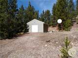 95 Little Moose Creek - Photo 25