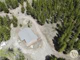 95 Little Moose Creek - Photo 26