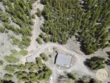 95 Little Moose Creek - Photo 27