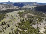 95 Little Moose Creek - Photo 28