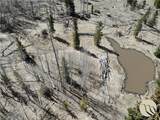95 Little Moose Creek - Photo 29
