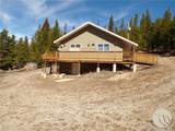95 Little Moose Creek - Photo 4