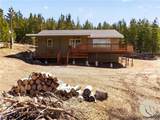 95 Little Moose Creek - Photo 5