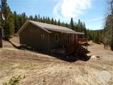 95 Little Moose Creek - Photo 6