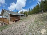 95 Little Moose Creek - Photo 7