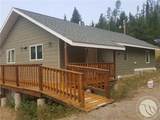 95 Little Moose Creek - Photo 8