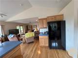 95 Little Moose Creek - Photo 9