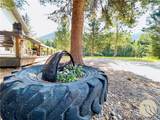 7 Black Bear Trail - Photo 41