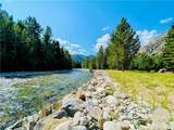 7 Black Bear Trail - Photo 43