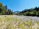 7 Black Bear Trail - Photo 44