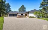 4490 Box Canyon Road - Photo 1