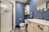 4490 Box Canyon Road - Photo 10