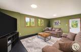 4490 Box Canyon Road - Photo 11