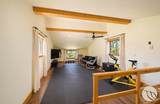 4490 Box Canyon Road - Photo 12