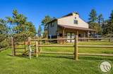 4490 Box Canyon Road - Photo 13