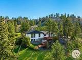 4490 Box Canyon Road - Photo 15