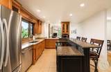 4490 Box Canyon Road - Photo 2