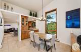 4490 Box Canyon Road - Photo 3