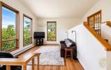 4490 Box Canyon Road - Photo 4