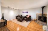 4490 Box Canyon Road - Photo 5