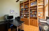 4490 Box Canyon Road - Photo 6