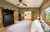 4490 Box Canyon Road - Photo 7