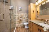 4490 Box Canyon Road - Photo 8