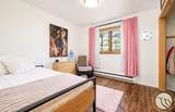 4490 Box Canyon Road - Photo 9