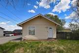 232 8th (Allen) Street - Photo 2