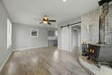 232 8th (Allen) Street - Photo 4
