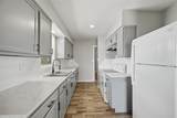 232 8th (Allen) Street - Photo 7