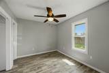 232 8th (Allen) Street - Photo 8