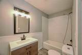 232 8th (Allen) Street - Photo 9