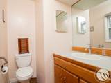 1220 Ponderosa Drive - Photo 10