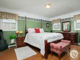 1220 Ponderosa Drive - Photo 11