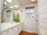1220 Ponderosa Drive - Photo 13