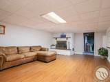 1220 Ponderosa Drive - Photo 14