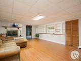 1220 Ponderosa Drive - Photo 15