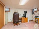 1220 Ponderosa Drive - Photo 16