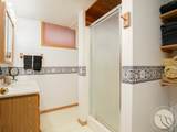 1220 Ponderosa Drive - Photo 17