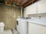 1220 Ponderosa Drive - Photo 18