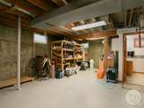 1220 Ponderosa Drive - Photo 19