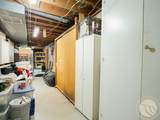 1220 Ponderosa Drive - Photo 20