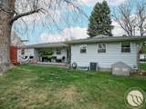 1220 Ponderosa Drive - Photo 22