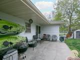 1220 Ponderosa Drive - Photo 23