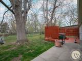 1220 Ponderosa Drive - Photo 24