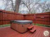 1220 Ponderosa Drive - Photo 25