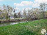 1220 Ponderosa Drive - Photo 27