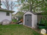 1220 Ponderosa Drive - Photo 28