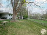 1220 Ponderosa Drive - Photo 29